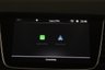 USED 2020 20 VAUXHALL GRANDLAND X 1.2 Turbo SRi Nav Euro 6 (s/s) 5dr 