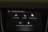 USED 2020 20 VAUXHALL GRANDLAND X 1.2 Turbo SRi Nav Euro 6 (s/s) 5dr 