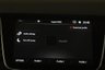 USED 2020 20 VAUXHALL GRANDLAND X 1.2 Turbo SRi Nav Euro 6 (s/s) 5dr 