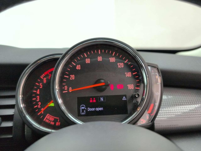 USED 2020 20 MINI HATCH 1.5 Cooper Classic 3dr CLICK+COLLECT / HOME DELIVERY