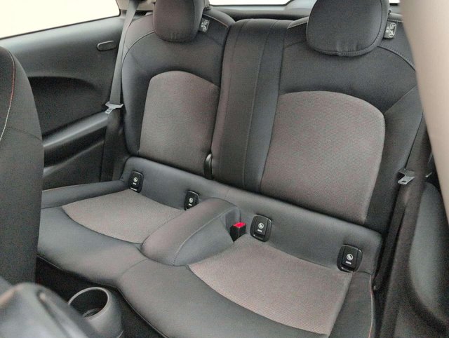 USED 2020 20 MINI HATCH 1.5 Cooper Classic 3dr CLICK+COLLECT / HOME DELIVERY