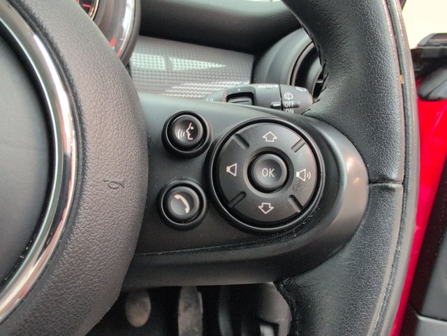 USED 2020 20 MINI HATCH 1.5 Cooper Classic 3dr CLICK+COLLECT / HOME DELIVERY