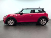 USED 2020 20 MINI HATCH 1.5 Cooper Classic 3dr CLICK+COLLECT / HOME DELIVERY