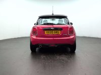 USED 2020 20 MINI HATCH 1.5 Cooper Classic 3dr CLICK+COLLECT / HOME DELIVERY