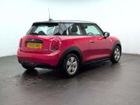 USED 2020 20 MINI HATCH 1.5 Cooper Classic 3dr CLICK+COLLECT / HOME DELIVERY