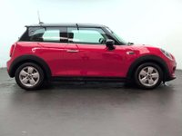 USED 2020 20 MINI HATCH 1.5 Cooper Classic 3dr CLICK+COLLECT / HOME DELIVERY