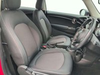 USED 2020 20 MINI HATCH 1.5 Cooper Classic 3dr CLICK+COLLECT / HOME DELIVERY