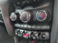 USED 2020 20 MINI HATCH 1.5 Cooper Classic 3dr CLICK+COLLECT / HOME DELIVERY