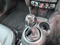 USED 2020 20 MINI HATCH 1.5 Cooper Classic 3dr CLICK+COLLECT / HOME DELIVERY