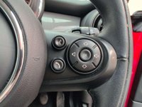 USED 2020 20 MINI HATCH 1.5 Cooper Classic 3dr CLICK+COLLECT / HOME DELIVERY