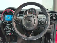 USED 2020 20 MINI HATCH 1.5 Cooper Classic 3dr CLICK+COLLECT / HOME DELIVERY