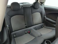 USED 2020 20 MINI HATCH 1.5 Cooper Classic 3dr CLICK+COLLECT / HOME DELIVERY