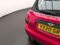 USED 2020 20 MINI HATCH 1.5 Cooper Classic 3dr CLICK+COLLECT / HOME DELIVERY