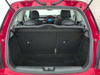 USED 2020 20 MINI HATCH 1.5 Cooper Classic 3dr CLICK+COLLECT / HOME DELIVERY