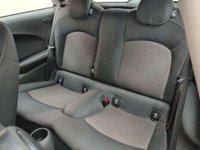 USED 2020 20 MINI HATCH 1.5 Cooper Classic 3dr CLICK+COLLECT / HOME DELIVERY