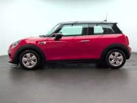 USED 2020 20 MINI HATCH 1.5 Cooper Classic 3dr CLICK+COLLECT / HOME DELIVERY