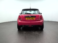 USED 2020 20 MINI HATCH 1.5 Cooper Classic 3dr CLICK+COLLECT / HOME DELIVERY