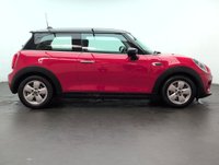 USED 2020 20 MINI HATCH 1.5 Cooper Classic 3dr CLICK+COLLECT / HOME DELIVERY