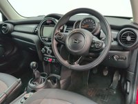USED 2020 20 MINI HATCH 1.5 Cooper Classic 3dr CLICK+COLLECT / HOME DELIVERY