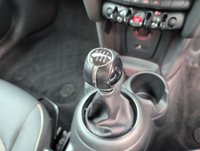 USED 2020 20 MINI HATCH 1.5 Cooper Classic 3dr CLICK+COLLECT / HOME DELIVERY