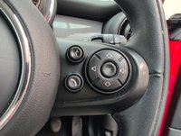 USED 2020 20 MINI HATCH 1.5 Cooper Classic 3dr CLICK+COLLECT / HOME DELIVERY