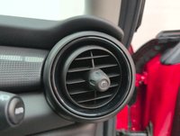 USED 2020 20 MINI HATCH 1.5 Cooper Classic 3dr CLICK+COLLECT / HOME DELIVERY