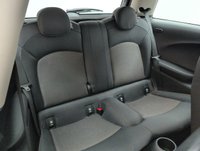 USED 2020 20 MINI HATCH 1.5 Cooper Classic 3dr CLICK+COLLECT / HOME DELIVERY