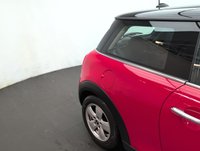 USED 2020 20 MINI HATCH 1.5 Cooper Classic 3dr CLICK+COLLECT / HOME DELIVERY