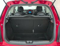 USED 2020 20 MINI HATCH 1.5 Cooper Classic 3dr CLICK+COLLECT / HOME DELIVERY