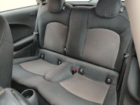 USED 2020 20 MINI HATCH 1.5 Cooper Classic 3dr CLICK+COLLECT / HOME DELIVERY