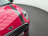 USED 2020 20 MINI HATCH 1.5 Cooper Classic 3dr CLICK+COLLECT / HOME DELIVERY