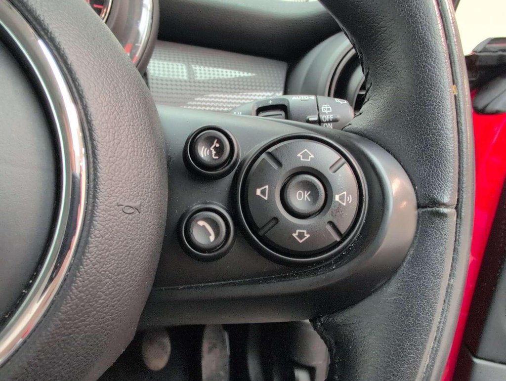 Used 2020 20 MINI HATCH 1.5 Cooper Classic 3dr CLICK+COLLECT / HOME DELIVERY