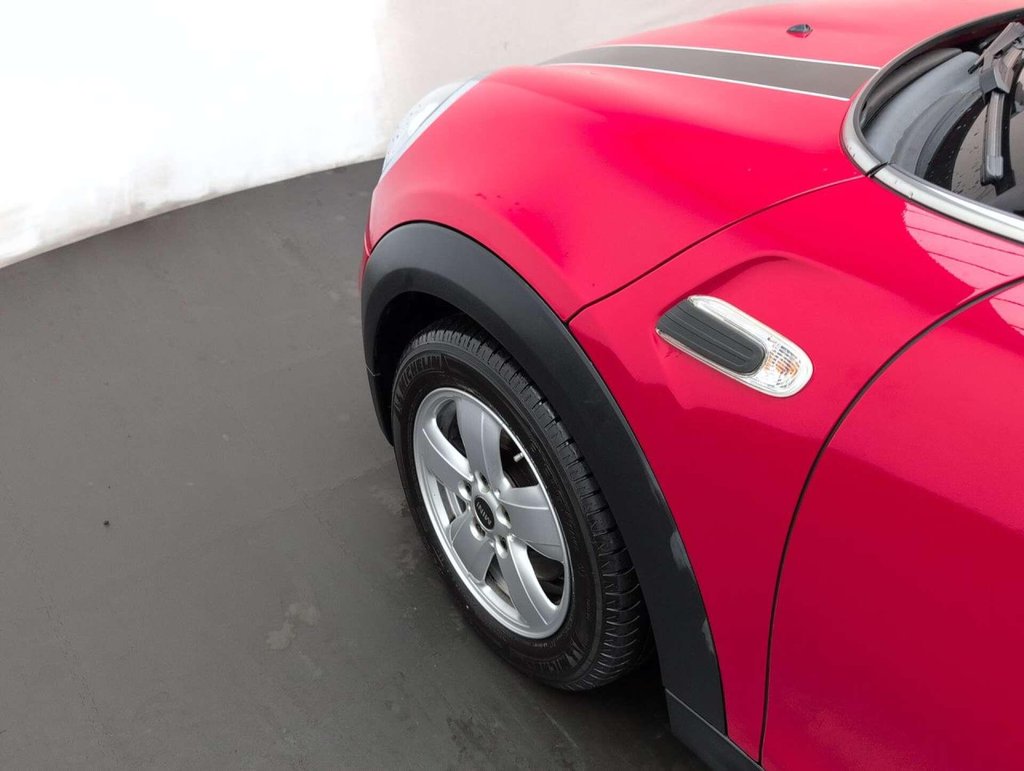 Used 2020 20 MINI HATCH 1.5 Cooper Classic 3dr CLICK+COLLECT / HOME DELIVERY