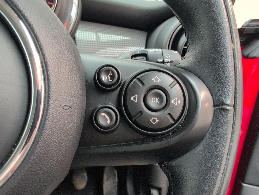 Used 2020 20 MINI HATCH 1.5 Cooper Classic 3dr CLICK+COLLECT / HOME DELIVERY