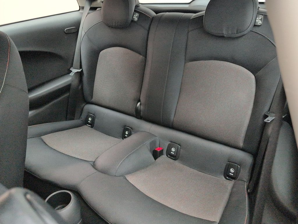 Used 2020 20 MINI HATCH 1.5 Cooper Classic 3dr CLICK+COLLECT / HOME DELIVERY