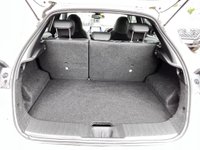 USED 2023 23 NISSAN JUKE 1.0 DIG-T N-Connecta Euro 6 (s/s) 5dr One owner / Full history