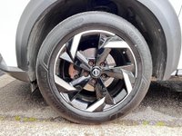 USED 2023 23 NISSAN JUKE 1.0 DIG-T N-Connecta Euro 6 (s/s) 5dr One owner / Full history