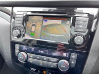 USED 2023 23 NISSAN JUKE 1.0 DIG-T N-Connecta Euro 6 (s/s) 5dr One owner / Full history