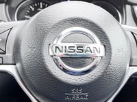USED 2023 23 NISSAN JUKE 1.0 DIG-T N-Connecta Euro 6 (s/s) 5dr One owner / Full history