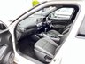 USED 2023 23 NISSAN JUKE 1.0 DIG-T N-Connecta Euro 6 (s/s) 5dr One owner / Full history