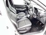 USED 2023 23 NISSAN JUKE 1.0 DIG-T N-Connecta Euro 6 (s/s) 5dr One owner / Full history