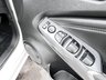 USED 2023 23 NISSAN JUKE 1.0 DIG-T N-Connecta Euro 6 (s/s) 5dr One owner / Full history