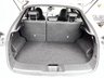 USED 2023 23 NISSAN JUKE 1.0 DIG-T N-Connecta Euro 6 (s/s) 5dr One owner / Full history