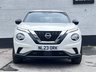 USED 2023 23 NISSAN JUKE 1.0 DIG-T N-Connecta Euro 6 (s/s) 5dr One owner / Full history