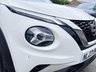 USED 2023 23 NISSAN JUKE 1.0 DIG-T N-Connecta Euro 6 (s/s) 5dr One owner / Full history