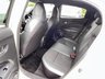 USED 2023 23 NISSAN JUKE 1.0 DIG-T N-Connecta Euro 6 (s/s) 5dr One owner / Full history