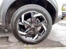 USED 2023 23 NISSAN JUKE 1.0 DIG-T N-Connecta Euro 6 (s/s) 5dr One owner / Full history