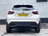 USED 2023 23 NISSAN JUKE 1.0 DIG-T N-Connecta Euro 6 (s/s) 5dr One owner / Full history