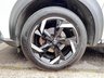 USED 2023 23 NISSAN JUKE 1.0 DIG-T N-Connecta Euro 6 (s/s) 5dr One owner / Full history