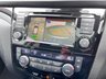 USED 2023 23 NISSAN JUKE 1.0 DIG-T N-Connecta Euro 6 (s/s) 5dr One owner / Full history